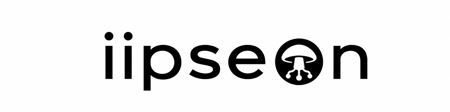 iipseon